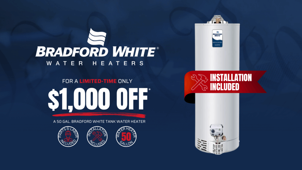 landinghero 1000offwaterheater 2